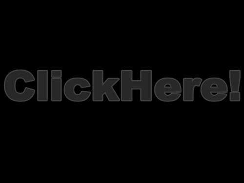 clickheeere's profile picture. Rock,moda,make,esmaltes,fofocas,tattoos,jukebox,coisas de meninas e um pouco de meninos,fiascos,champagne,
retro, pic's? clickheeere!