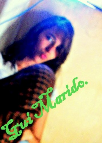 [b]Nanda te amo muiéer [/b] // [b]Gui Barbosa   Marido[/b](L)//ㅤvsê tσmσu cσntta dσ meu cσraçaõ . ♪ ㅤㅤㅤ//Jessý minha P (L)