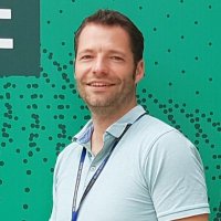 Matthias Merker (@merker_matthias) 's Twitter Profile