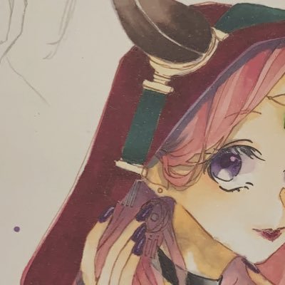 ぴよちゃまさんのプロフィール画像
