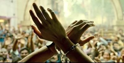 ProfessorGK1's profile picture. IAM A LEFTIST