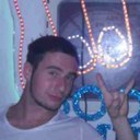 Glenn Mainwaring - @glenn_main - Twitter