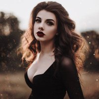 Gᴀʙʀɪᴇʟʟᴇ ⁝ Kᴇɴᴢ (@devoureroffear) 's Twitter Profile