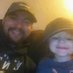 Lucas Thomas (@lucas0327) Twitter profile photo Lucas Thomas (@lucas0327) Twitter profile photo