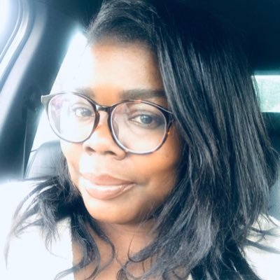 #SuperSwan, QI Specialist, Wellness Coach, Journal Club Host, Seasoned Facilitator & Icebreaker Enthusiast. Happily Tweeting Own My Views & #glittermoments