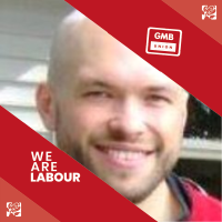 Peter Lamb 🌹(@CllrPetesTweets) 's Twitter Profile Photo