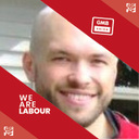 Peter Lamb MP 🌹 - @PeterKLamb - Twitter
