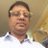 Mansoor UT