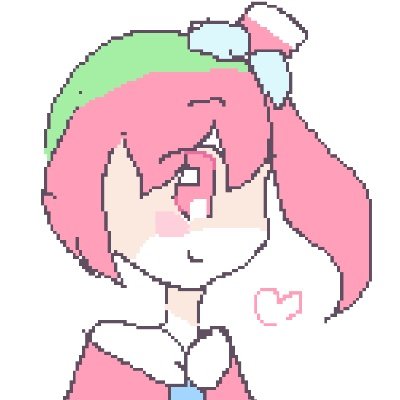 雨と苺さんのプロフィール画像