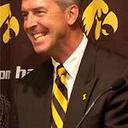 Gary Barta - @FakeGaryBarta - Twitter