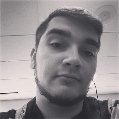 Eadona1's profile picture. Meh