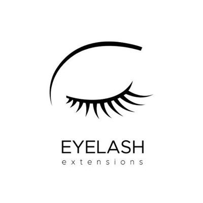 広尾にあるNail&Eyelash salonです。 まつげエクステの練習モデルを募集しています。毛質はセーブル、フラットラッシュです。お気軽にDMにてご連絡ください。