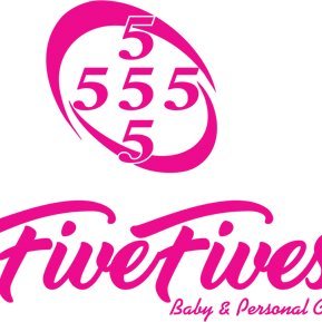 fivefives’s profile image