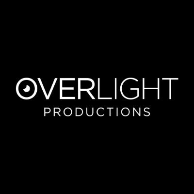 OverlightDXB's profile picture. Photography & Videography services in Dubai, Video Production, Motion Graphics, Events shooting and Digital Content.