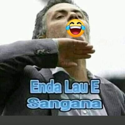 Kaban21742100's profile picture. sizui