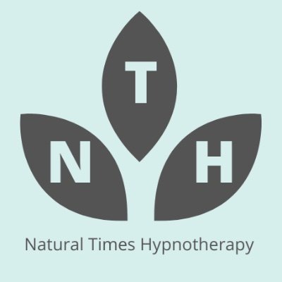 Natural Times Hypnotherapy