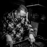 Phil Baker (@philthefunk) 's Twitter Profile