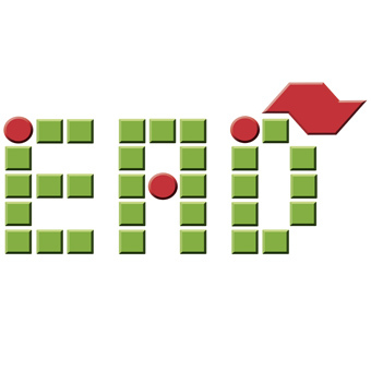 ead_ifsp's profile picture. Núcleo de Ensino a Distância do Instituto Federal de Educação, Ciência e Tecnologia de São Paulo. Cursos técnicos, de extensão e apoio ao ensino presencial.