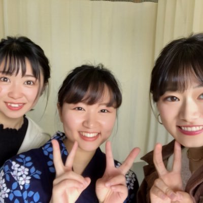 1222Abb's profile picture. 