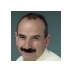 Simon Bucks (@simonbucks) Twitter profile photo Simon Bucks (@simonbucks) Twitter profile photo