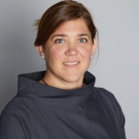 Alina Hirschmann (@alinahirschmann) 's Twitter Profile