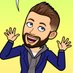 Mr McNulty (@mrmcnulty1) Twitter profile photo Mr McNulty (@mrmcnulty1) Twitter profile photo