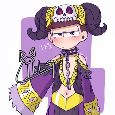 たふさんのプロフィール画像