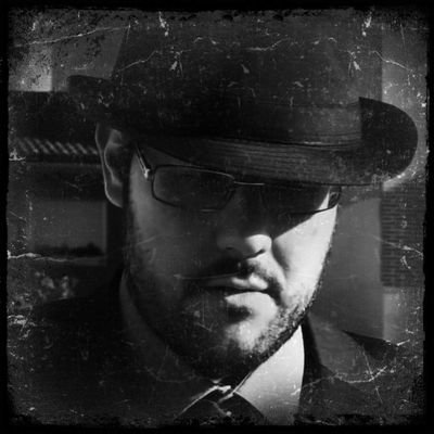 sergiom371's profile picture. SW Engineer en @PicisInc. Me monto mis películas, literalmente. Dirijo @TabernaIrlandes y colaboro en @Mementovolvemos