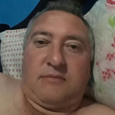 petista desde 1989 🚩🚩🚩🚩🚩🚩#LULALIVRE