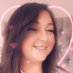 Becky Smith (@beckysmiler1973) Twitter profile photo Becky Smith (@beckysmiler1973) Twitter profile photo