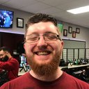 Jeremy Schafer - @jjjrdskns - Twitter