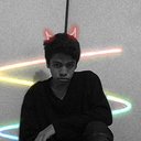 Valentín robles - @Valentnrobles4 - Twitter