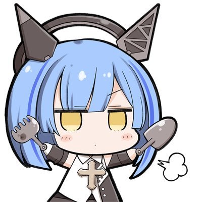 shino_1s's profile picture. 