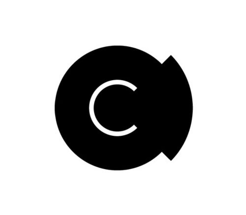 ContinuumCom's profile picture. Solutions pour vos médias sociaux et projets web. Suivez-nous pour des conseils et astuces: #MS #Facebook #Linkedin #Twitter #Pinterest #web