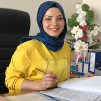 Semra Aksu (@semraaksuu) Twitter profile photo