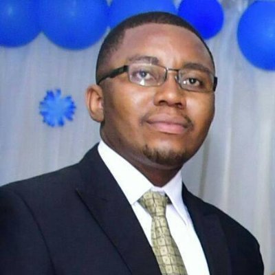 Richy_Zola's profile picture. 