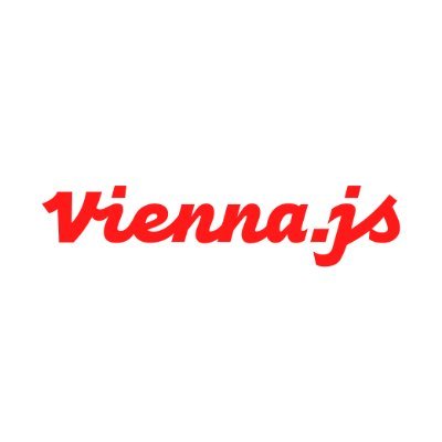 Vienna JavaScript User Group! Join & RSVP at http://t.co/UMhzV3cX - Meetup: Monthly, every last Wednesday