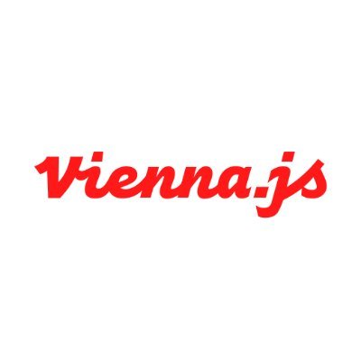 viennajs Profile Picture