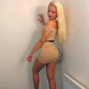 Rose Fields - @RoseFie08749141 - Twitter