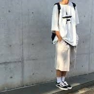 ✨🌟驚異の平均月利60%のFX配信グループ🌟✨億トレーダーの指示通りエントリー&利確するだけ! ⇩こちらの配信LINEグループに無料で招待致します⇩ ※完全無料枠は毎月⚠️先着30名⚠️になります