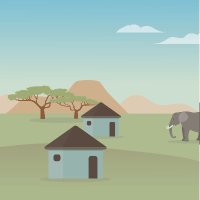 Gqeberha, iBhayi 🐘 ᴇᴀꜱᴛᴇʀɴ ᴄᴀᴘᴇ (@curategqeberha) 's Twitter Profile Photo Gqeberha, iBhayi 🐘 ᴇᴀꜱᴛᴇʀɴ ᴄᴀᴘᴇ (@curategqeberha) 's Twitter Profile Photo
