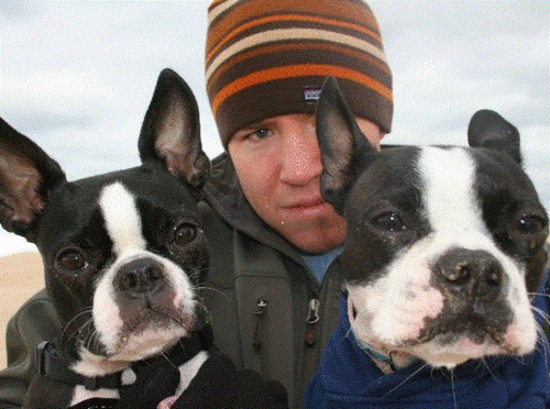 dedsenga's profile picture. 