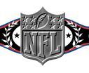 Are you tired of slogging through an entire NFL season and then the playoffs before having a championship game? The REAL champion is determined every week!