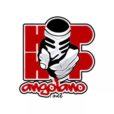 Site de Informação sobre a Cultura Hip Hop feita em Angola e um pouco pela Lusofonia.
🔴⚫
Gestão: @edidossantos0