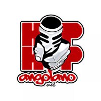 HIPHOPANGOLANO.NET(@hiphopangola) 's Twitter Profile Photo