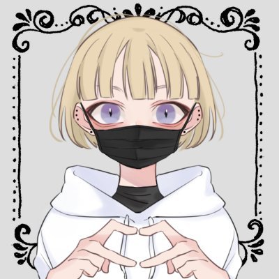 ブライアン 卍 ਊ 卍三ドゥルルルル Buraianndesun Twitter ブライアン 卍 ਊ 卍三ドゥルルルル Buraianndesun Twitter