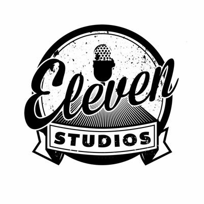 elevenstudiosnw Profile Picture