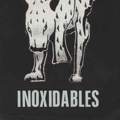 Inoxidables13 Profile Picture