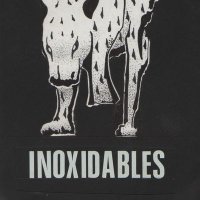 Inoxidables (Oficial)(@Inoxidables13) 's Twitter Profileg