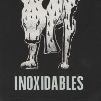 Inoxidables (Oficial) (@inoxidables13) 's Twitter Profile